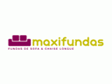 MaxiFundas