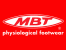 MBT