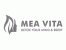 Mea Vita
