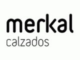 Merkal Calzados