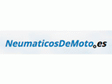 neumaticosdemoto.es