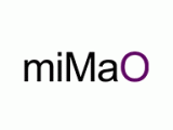 miMaO