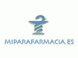 Miparafarmacia