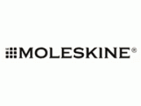 Moleskine