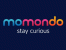 momondo