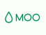 Moo