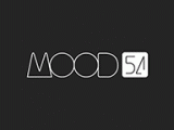 Mood54