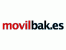 Movilbak