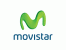 Movistar