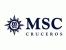 MSC Cruceros