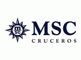 MSC Cruceros