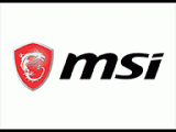 MSI