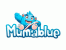 Mumablue