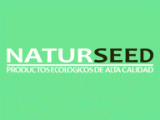 Naturseed