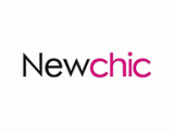 NewChic