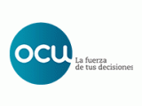 OCU
