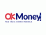 Ok Money
