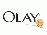 Olay