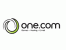 One.com