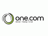 One.com