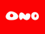 Ono