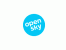 Opensky