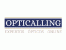Opticalling