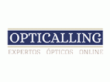 Opticalling