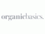 Organic Basics