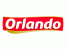 Orlando