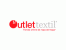 Outlet Textil