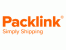 Packlink