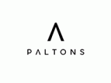 Paltons