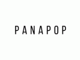 Panapop