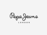 Pepe Jeans