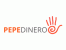 Pepedinero