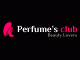 Perfumes Club