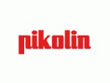 Pikolin