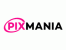 Pixmania