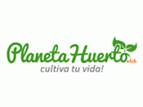 Planeta Huerto