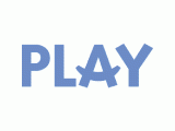 Play