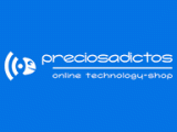 Preciosadictos
