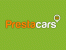 Prestacars