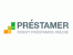 Prestamer