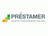 Prestamer