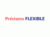Prestamo flexible