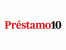 Prestamo 10