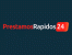 Prestamosrapidos24