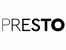Presto