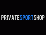 Privatesportshop
